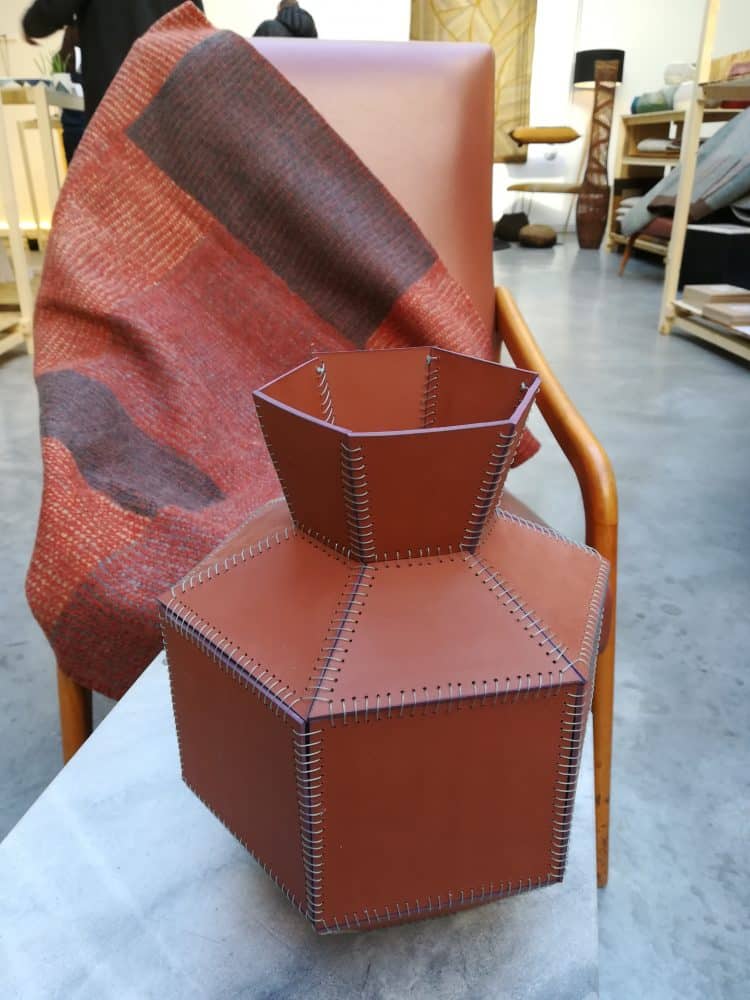 Sudnly_Pieces-Marquantes_MSG-Ceramique