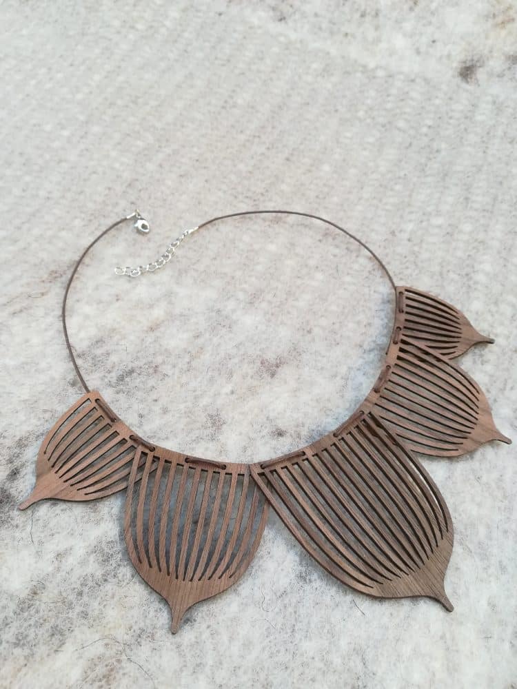 Sudnly_Pieces-Marquantes_Otra-Design