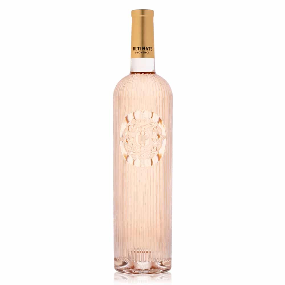 UP-Ultimate-Provence-bouteille-ROSE-VINTAGE-2019