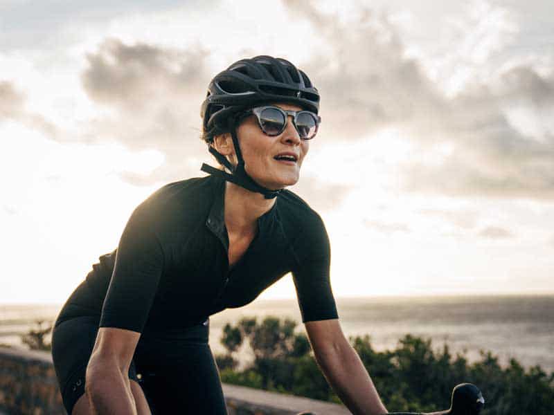 Velos-made-in-Sud-Cafe-du-Cycliste