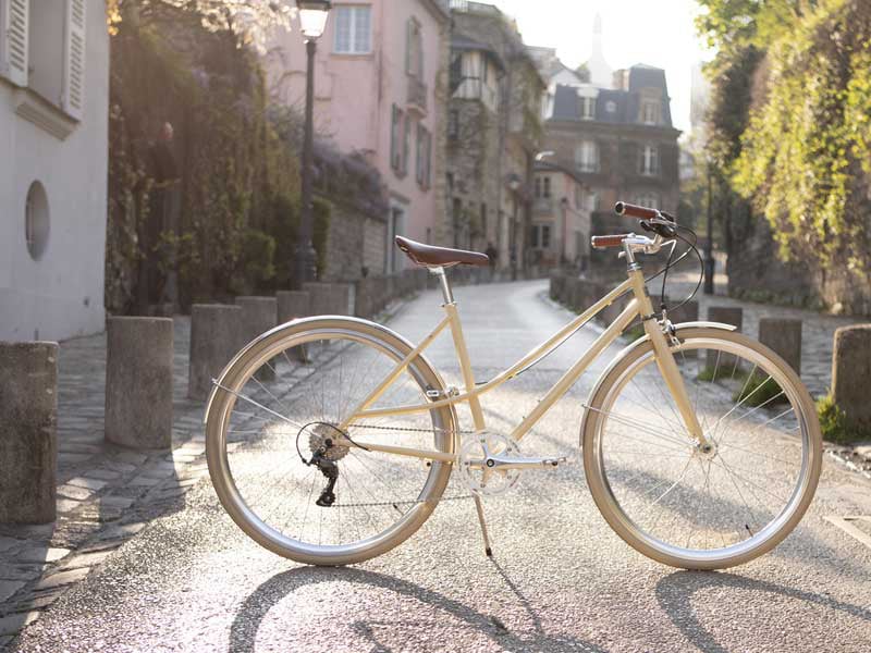 Velos-made-in-Sud-In-Fine-Cycles