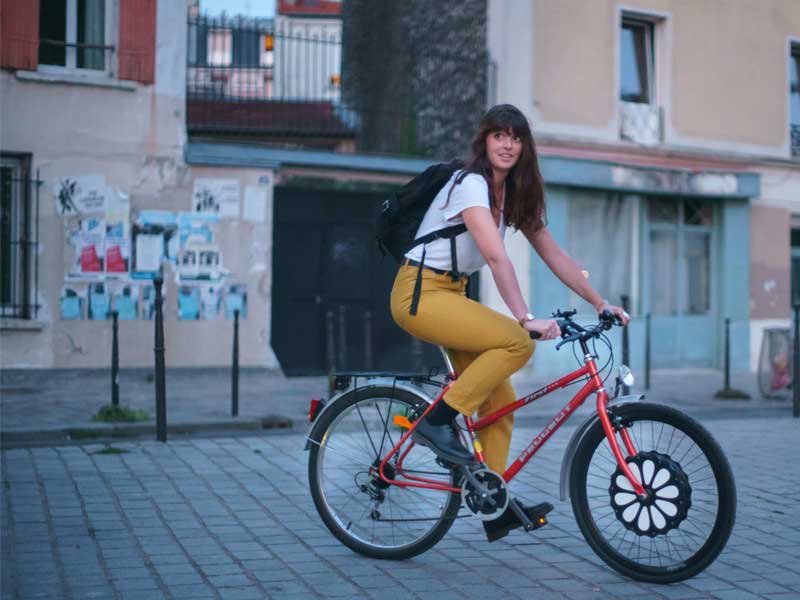Velos-made-in-Sud-Teebike