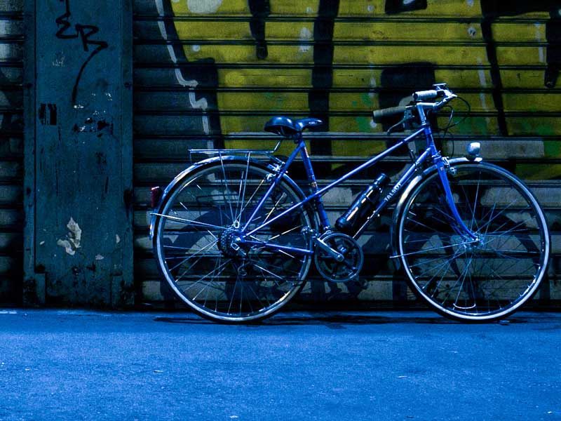 Velos-made-in-Sud-Vintelo