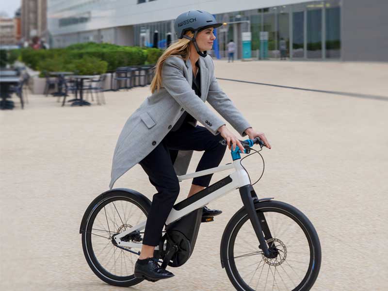 Velos-made-in-Sud-iweech