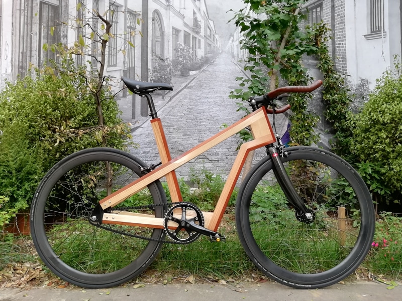 Velos-made-in-sud-ef#001-Mathieu-Houlbert