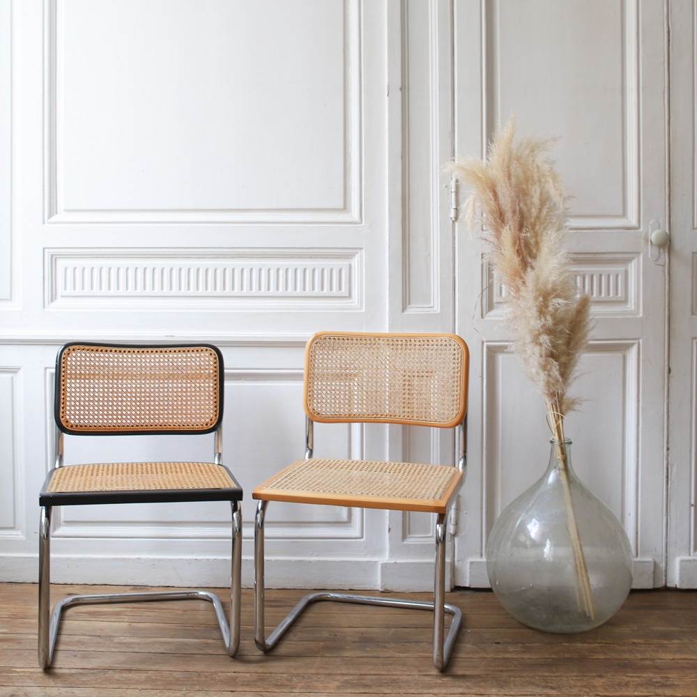 Vide-Deco-chaise-dame-jeanne