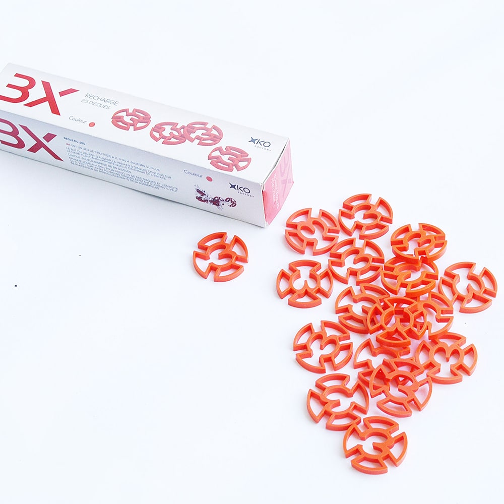 Sudnly-Jouets-éco-conçus-XKO factory