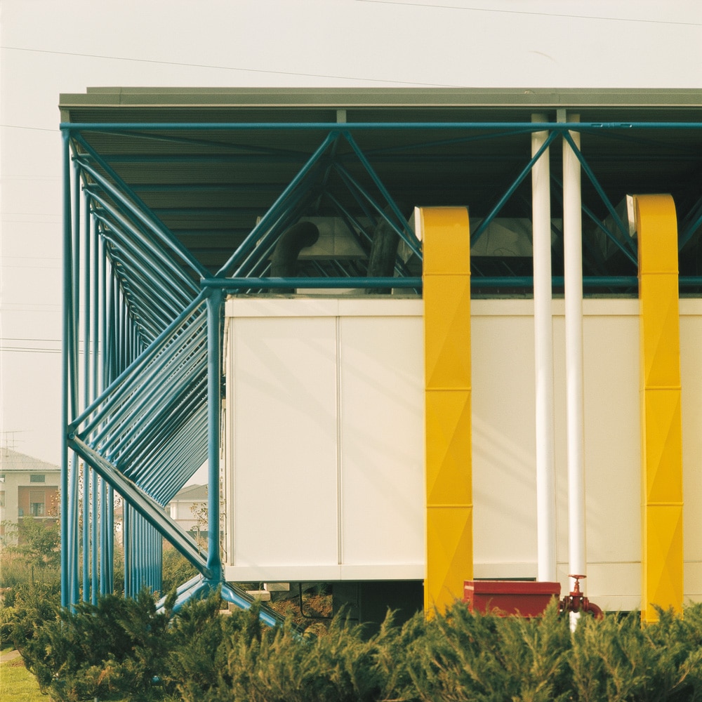 architecture-richard-rogers-B1B-Italia-Come