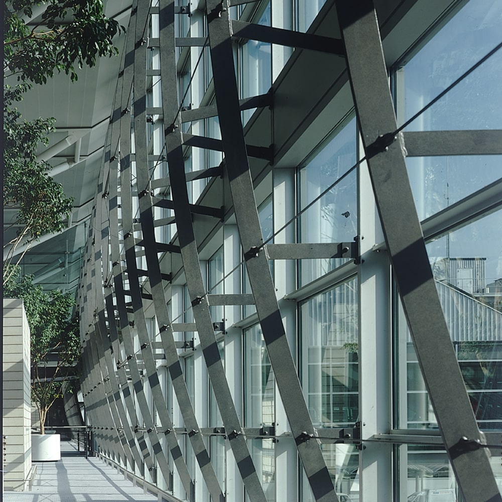 architecture-richard-rogers-aeroport-marseille-provence