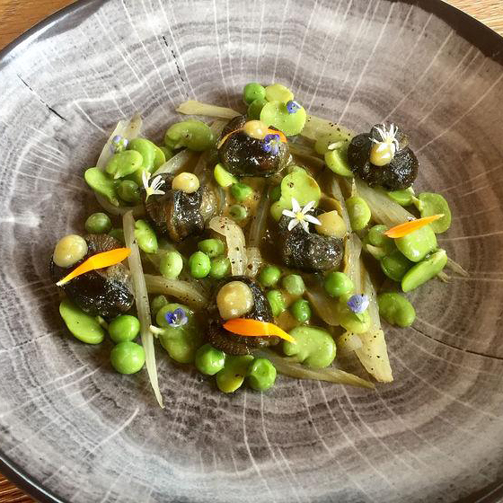 auberges-gourmandes-auberge-plat-etoile-michelin