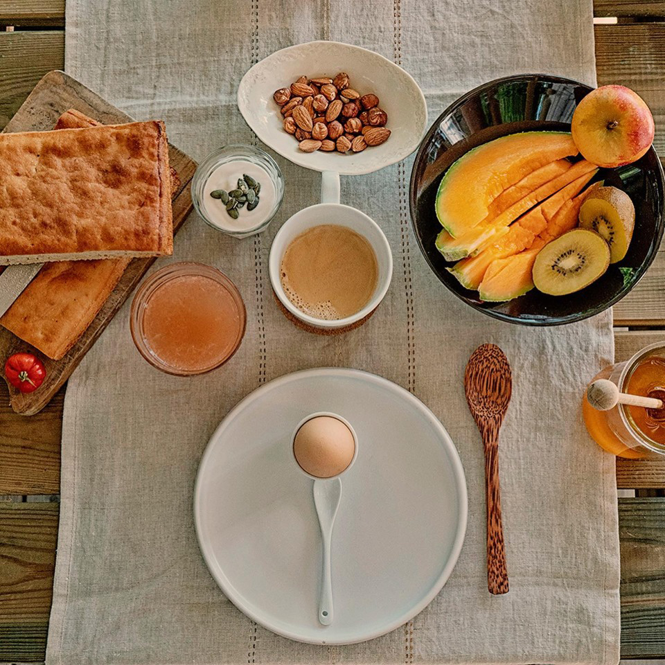 auberges-gourmandes-graine-&-ficelle-petit-dejeuner