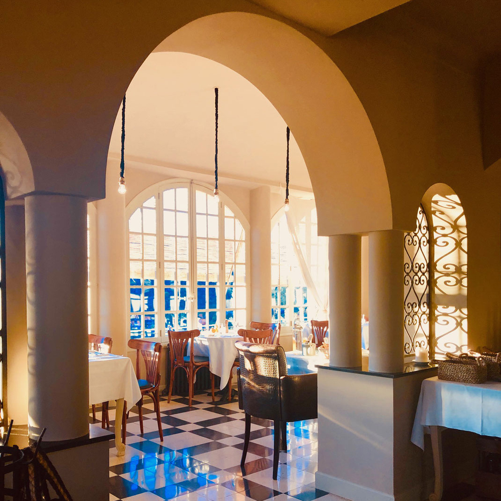 auberges-gourmandes-hotel-particulier-les-jasmins-restaurant