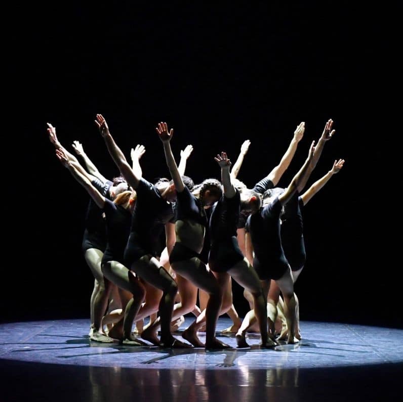 ballet-prejocaj-gravite-jean-claude-carbonne