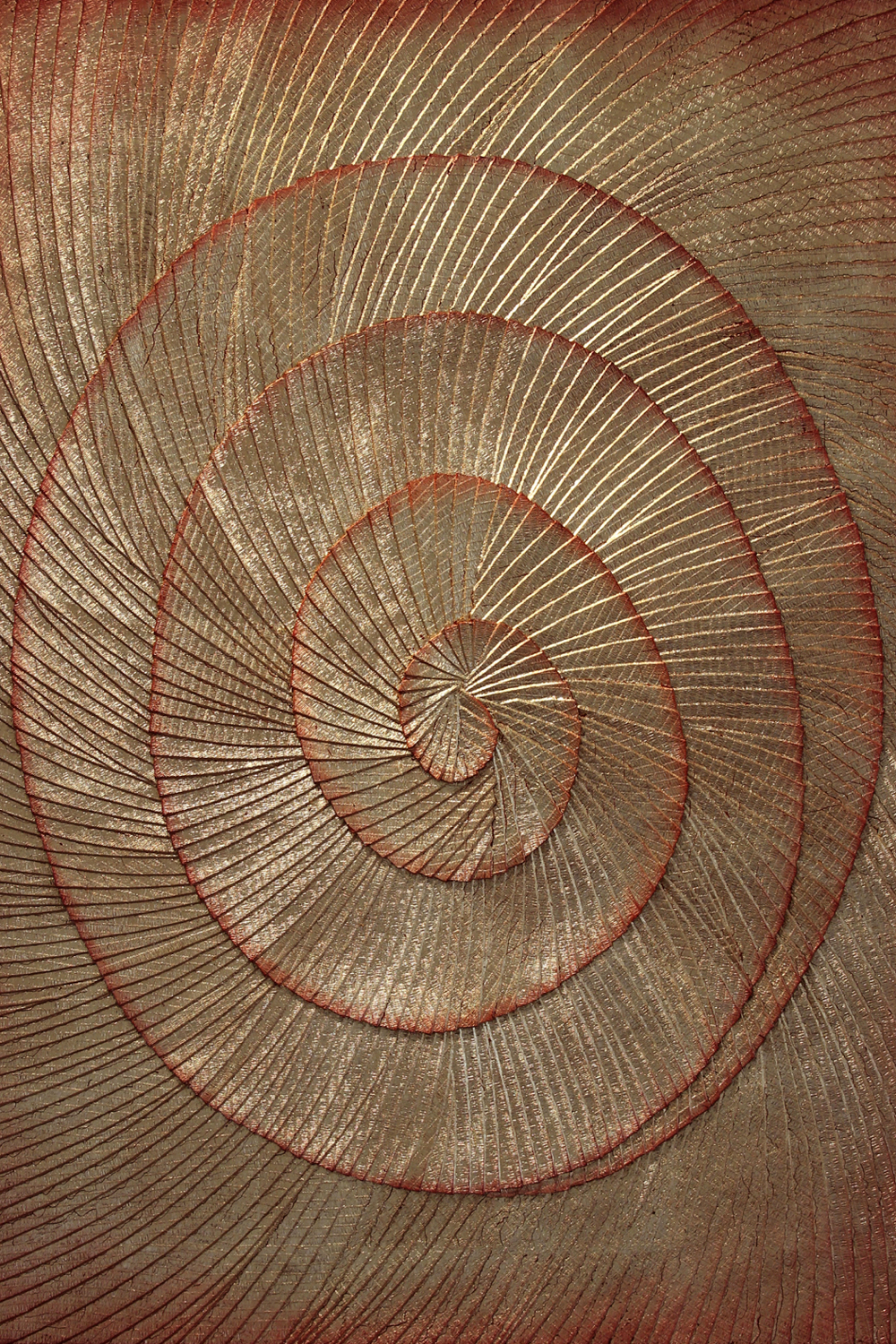 biennale revelations grand palais-createurs-Atelier-Vadim-Garine-Arati