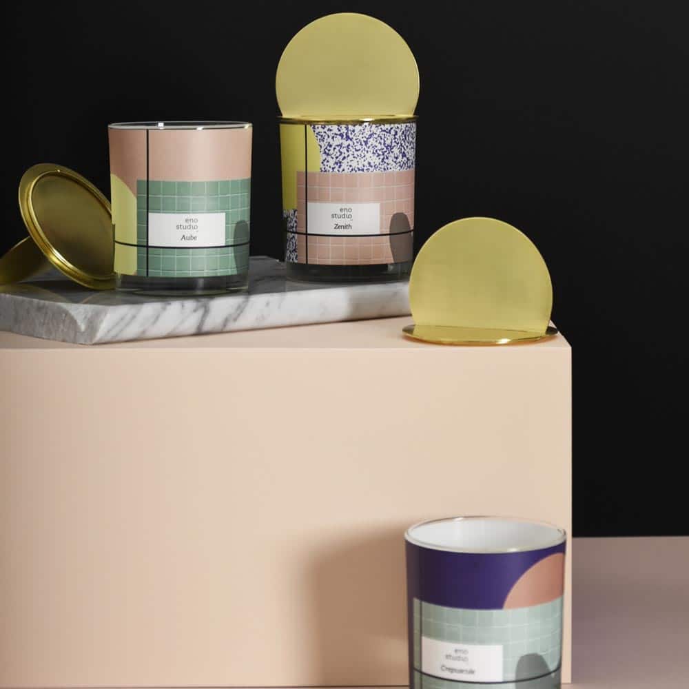 bougies-parfumees-ENOstudio-bougie-morris-trio-ambiance