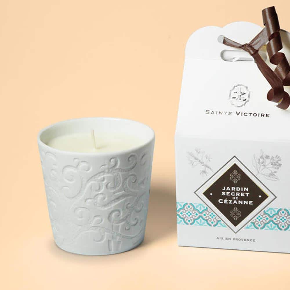 bougies-parfumees-atelier-sainte-victoire-bougie-porcelaine-cezanne