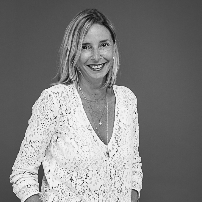 charlet-bijoux-Portrait-Valerie-Frojo
