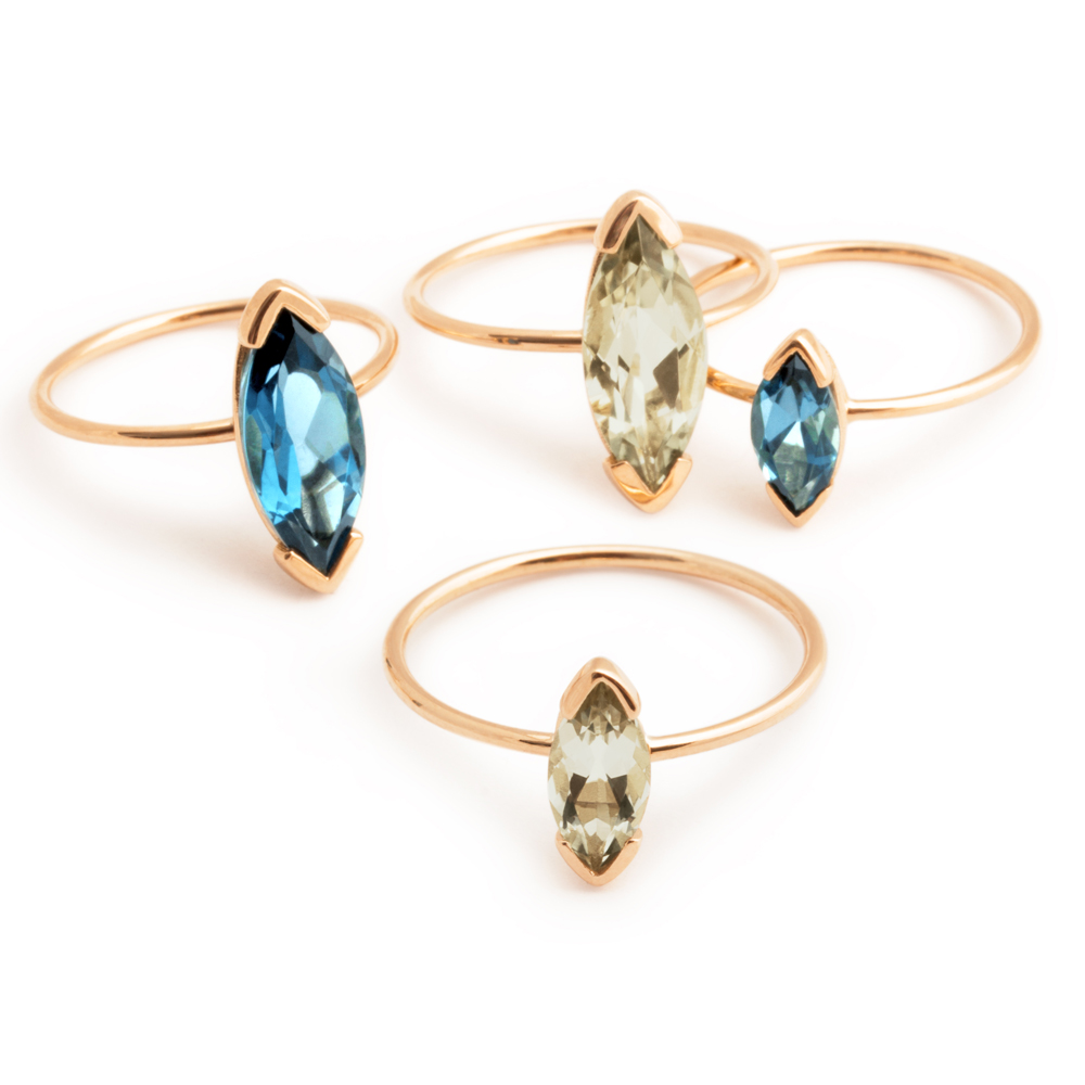 charlet-bijoux-bagues-GABY-topaze-blue-london-et-prasiolite
