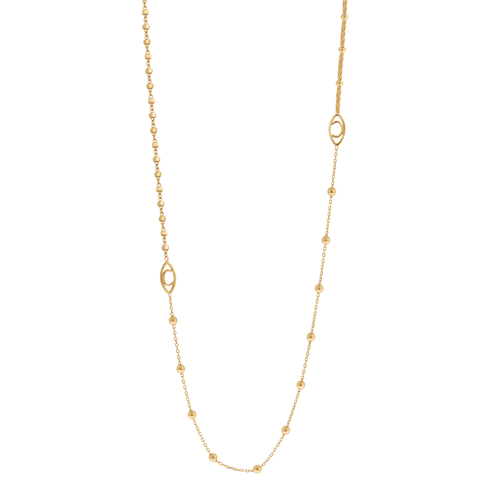 charlet-bijoux-collier-massilia-trois-chaines