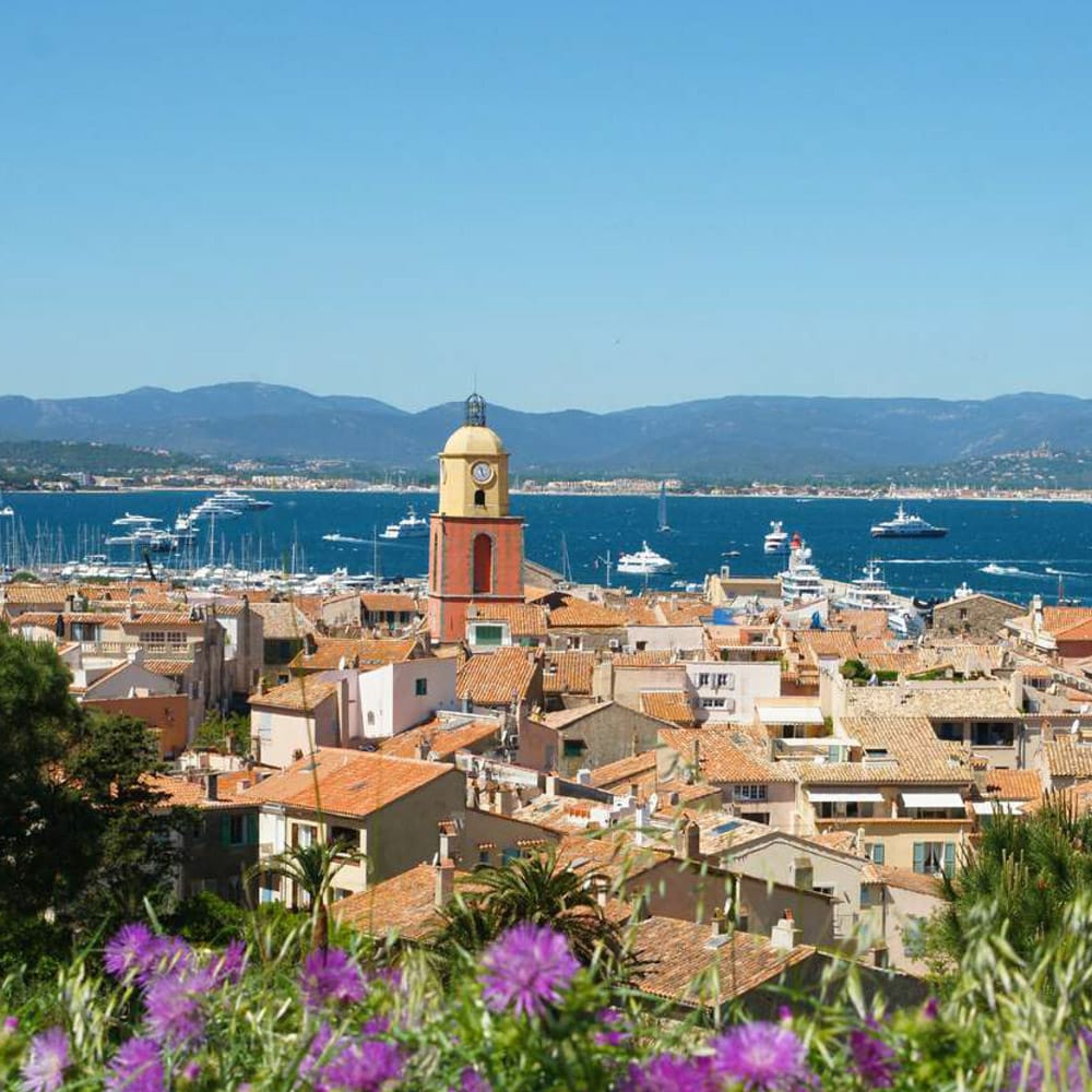chefs-saint-tropez-fete-producteurs