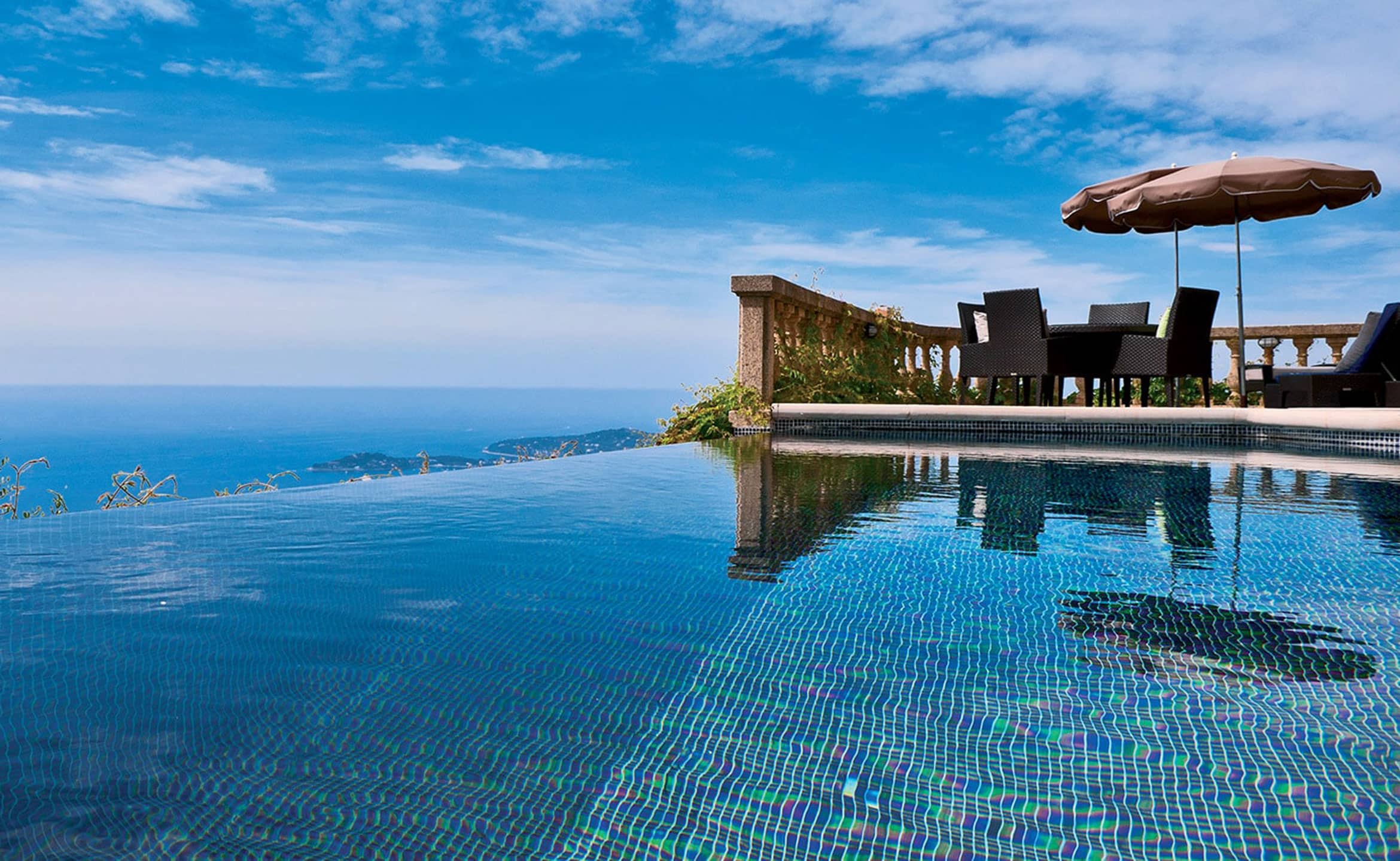 chevre-dor-hotel eze luxury-hotel