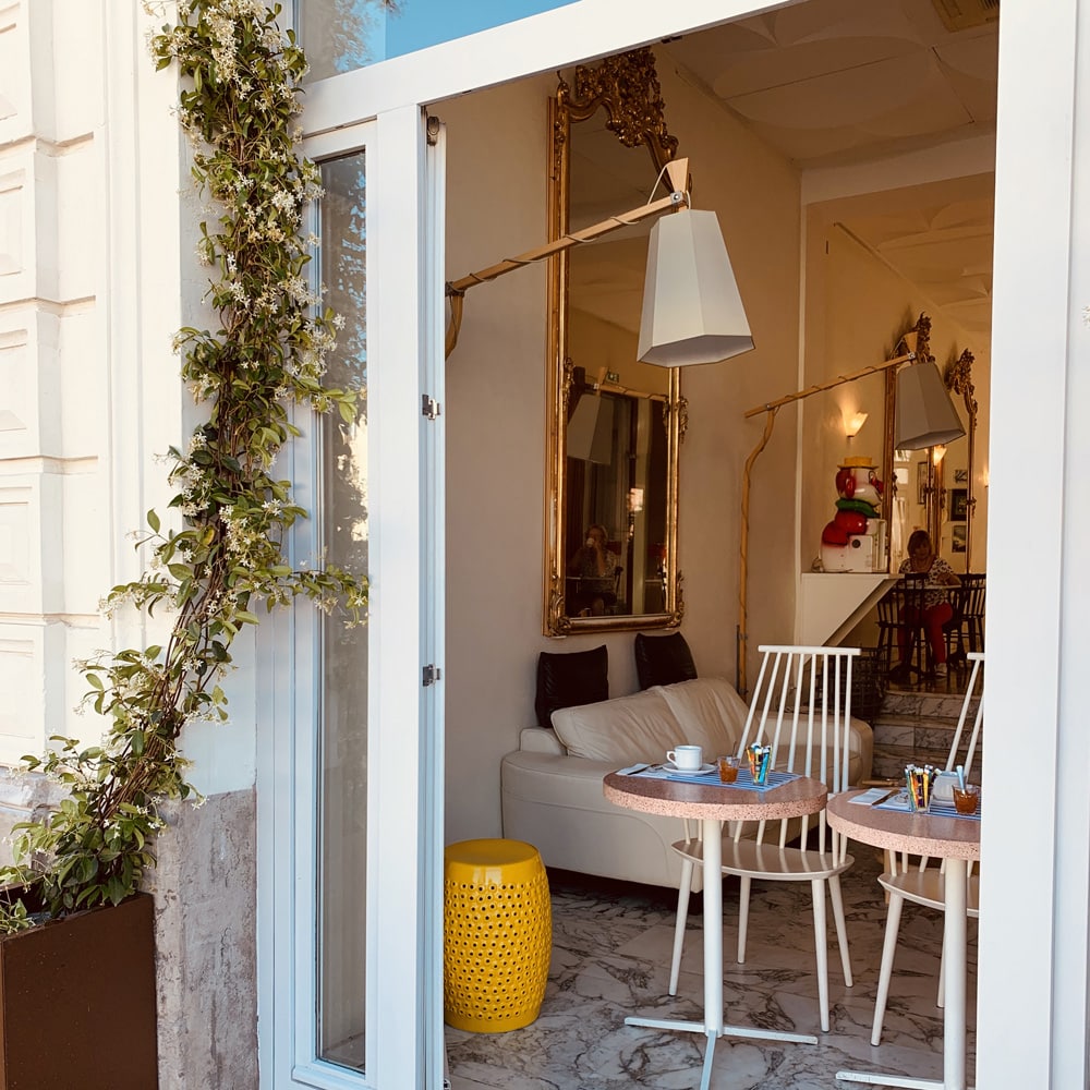 city-guide-sete-Hotel-L'Orque-Bleue