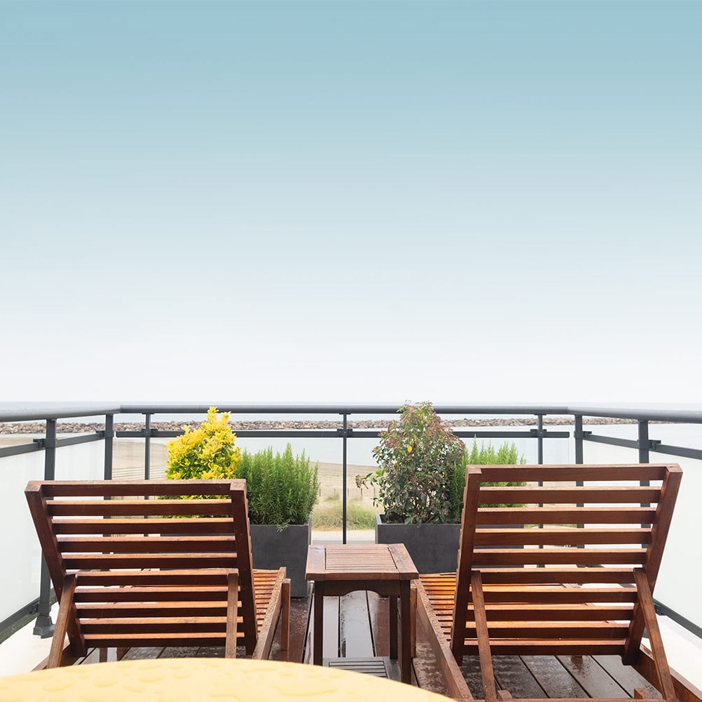 city-guide-sete-Hotel-de-la-Plage