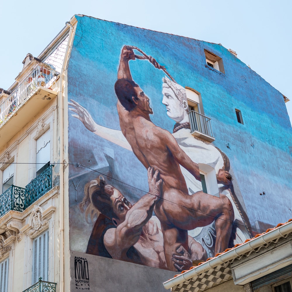 Sudnly-mag-Archipel-de-Thau-city-guide-sete-MaCO-2019-Ravo-Mattoni-Klive©F