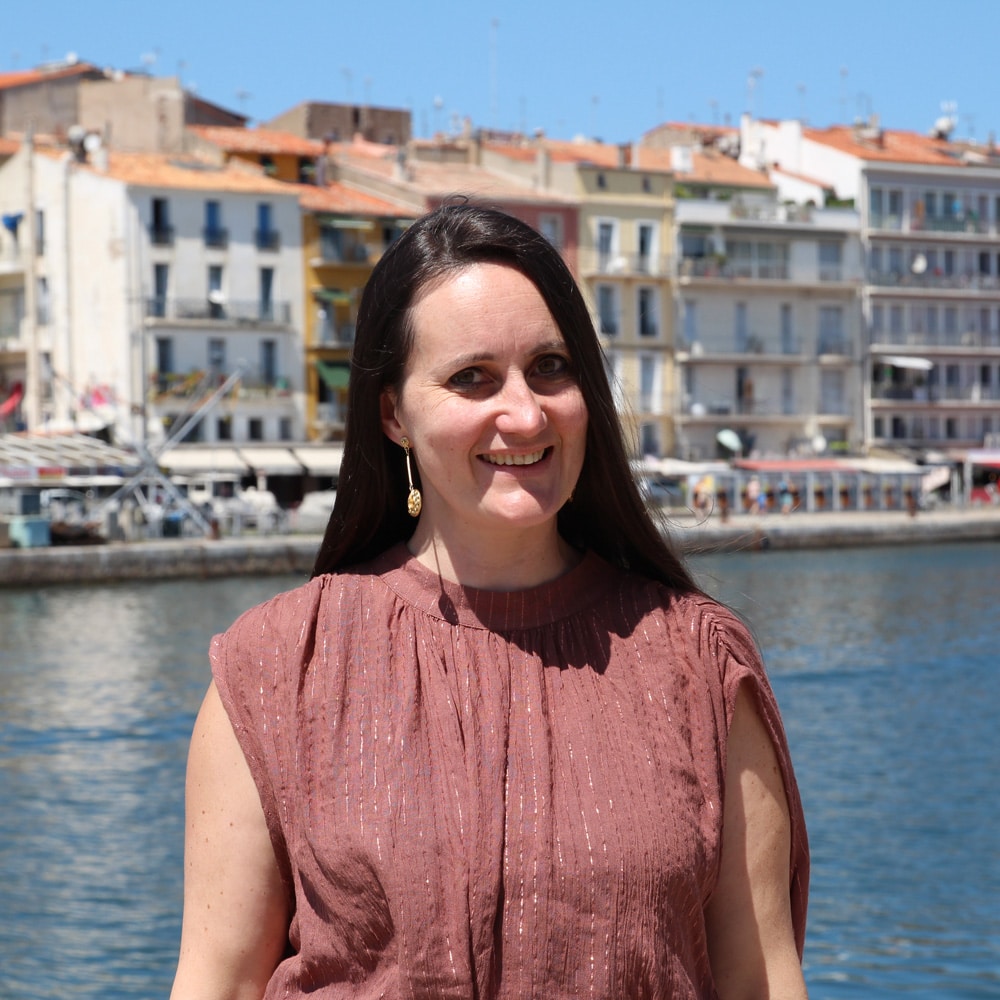 city-guide-sete-Marie-Cozette-CRAC-Occitanie
