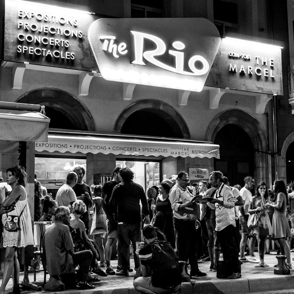 city-guide-sete-The-Rio-by-The-Marcel-Copyright-Maxime-Flori---After-Party-Butcher-Brown---Juillet19