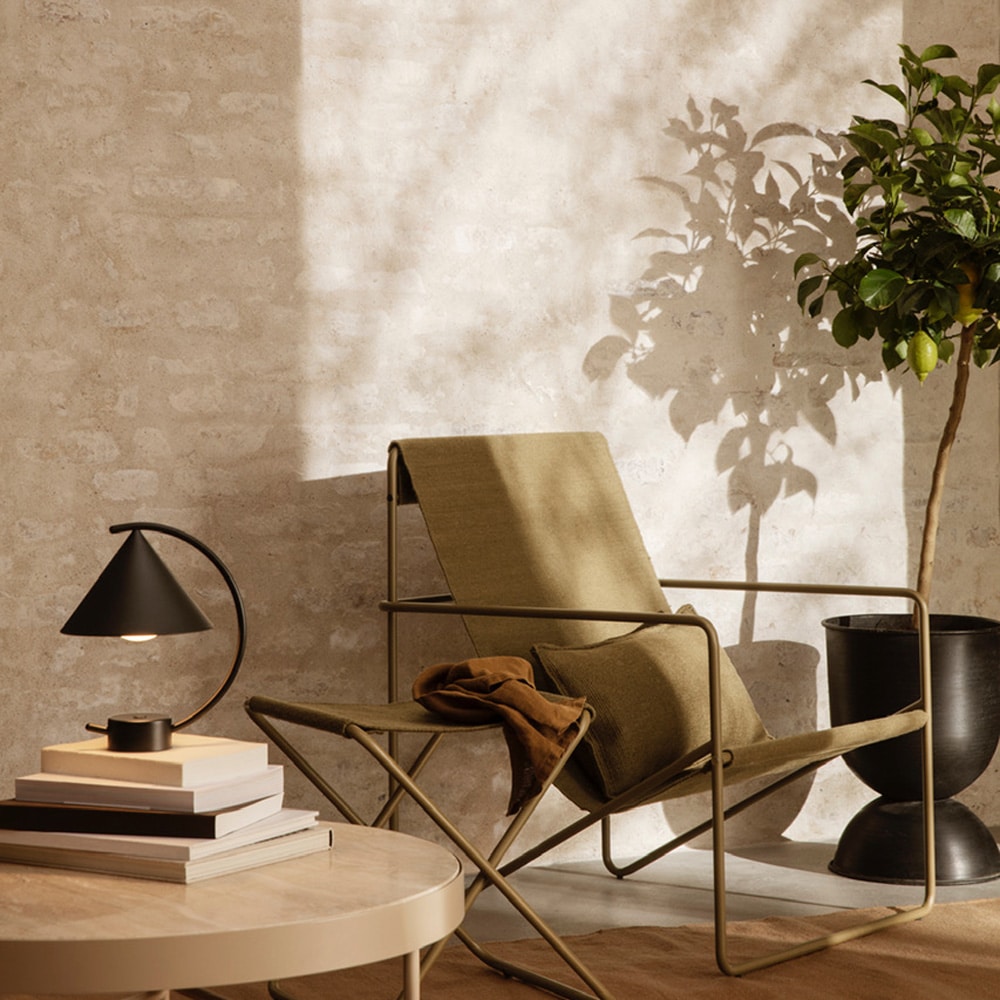 city-guide-sete-boutique-ASelectstore