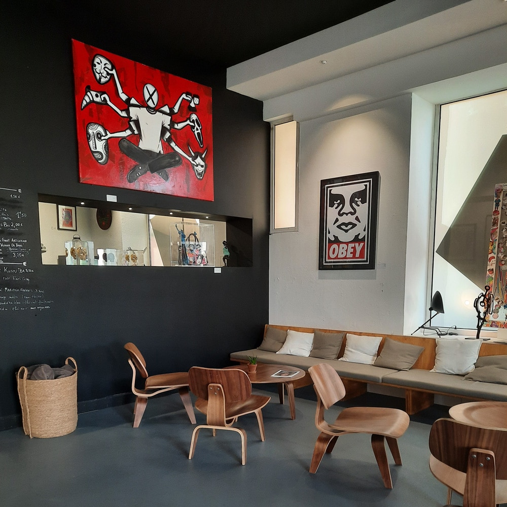 city-guide-sete-galerie-Le-Reservoir-Espace-Detente