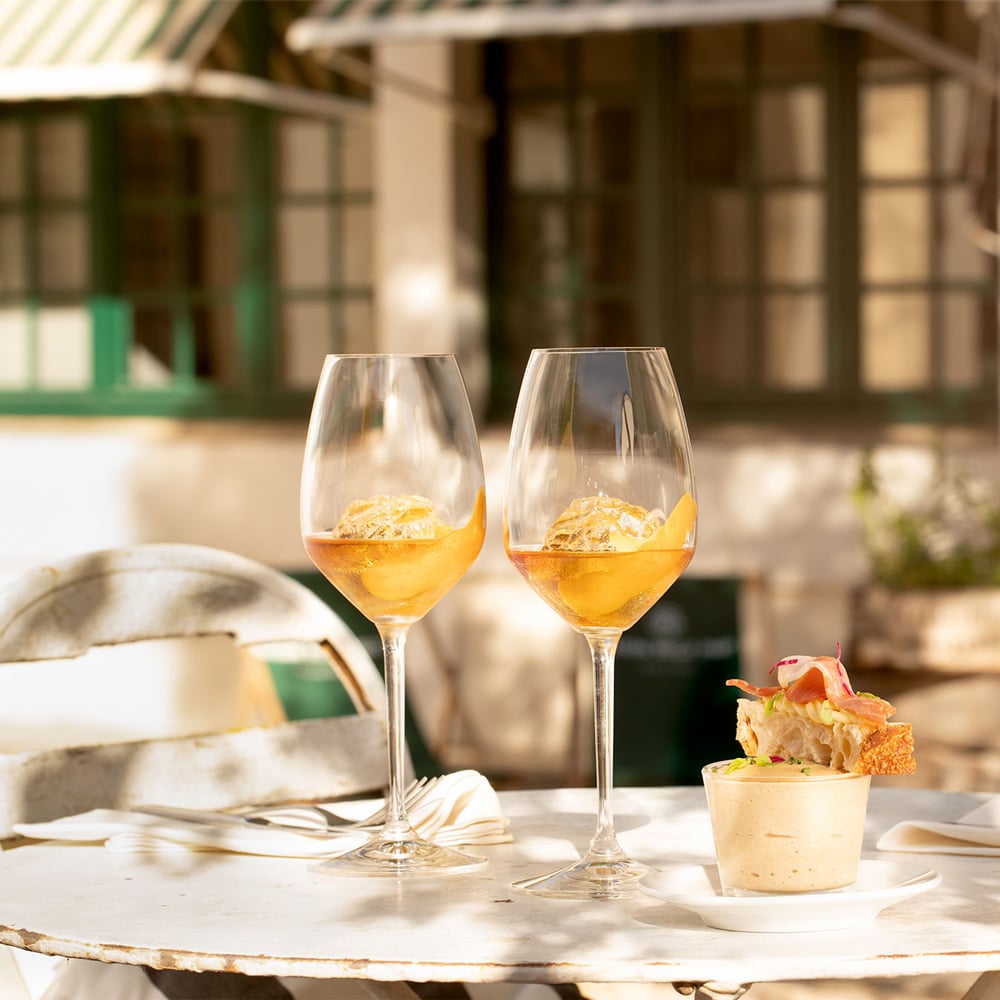 city-guide-sete-maison-noilly-prat-Courtyard