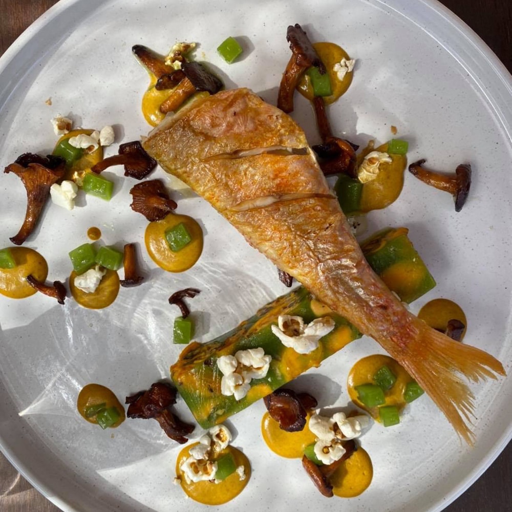 city-guide-sete-restaurant-Oh-Gobie