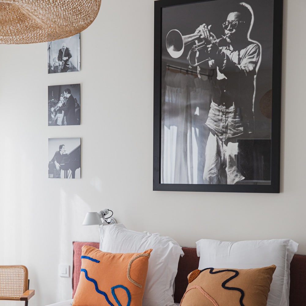 city-guide-sete-the-marcel-suite-artistes-jazz