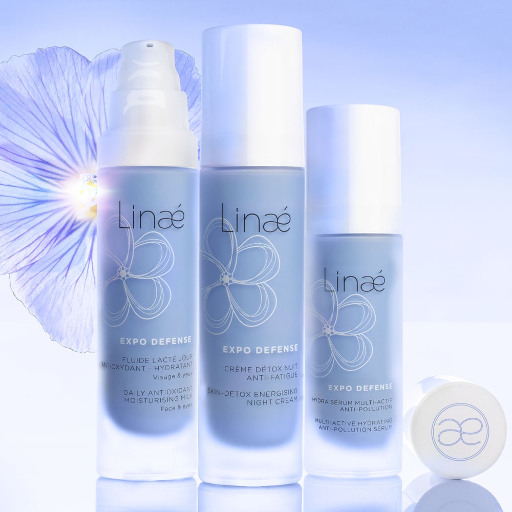 collectif-boutiques-made-in-france-linae-cosmetiques-gamme-defense
