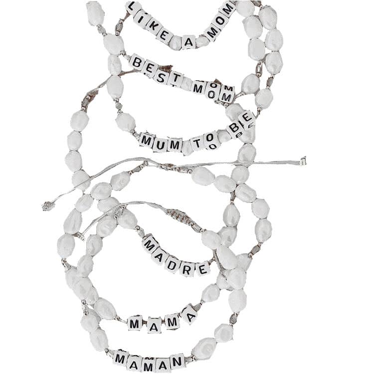 concept-stores-fete-des-meres-Aix-&-Co-collection-Mum-to-be-de-Marie-Helema