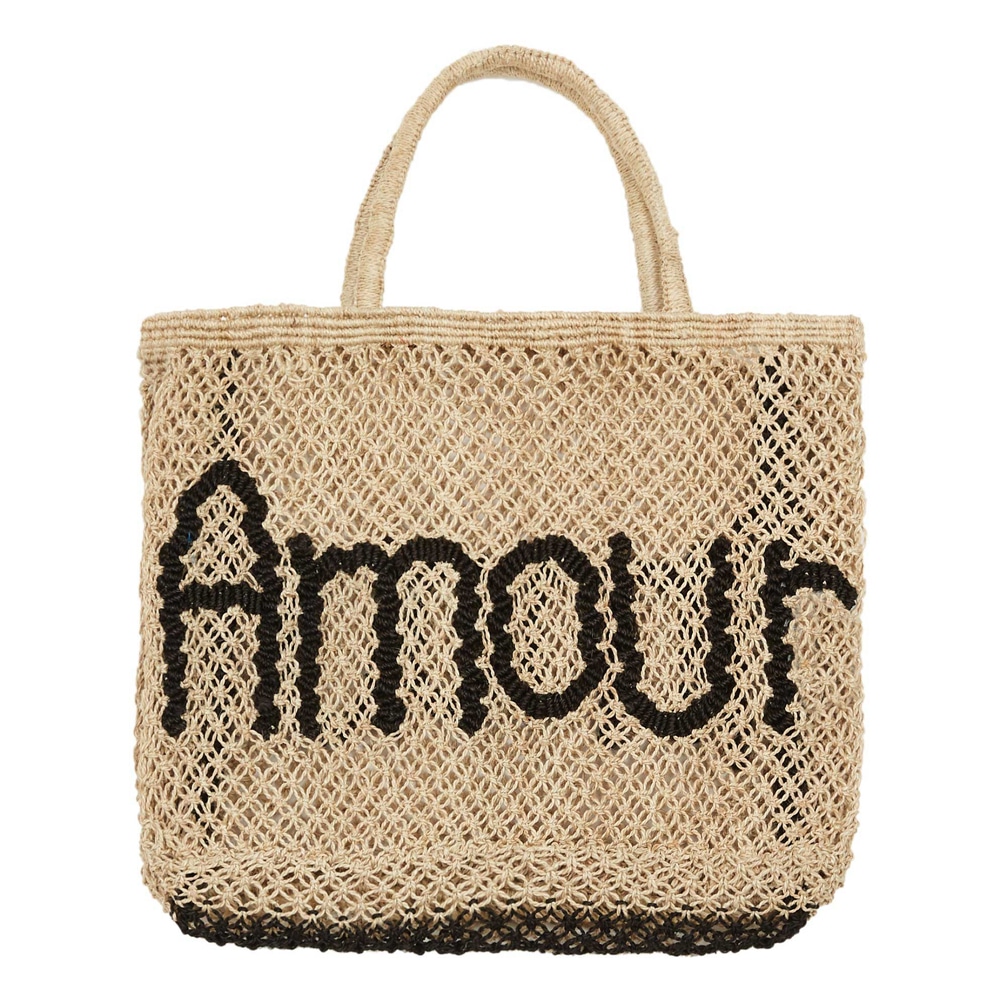 concept-stores-fete-des-meres-CapsuleC3000-sac-cabas-Amour-de-Royal-Bungalow