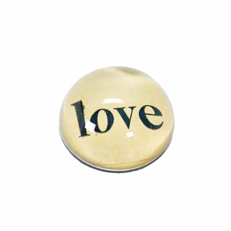 concept-stores-fete-des-meres-maison-b-bastia-john-derian-presse-papier-love