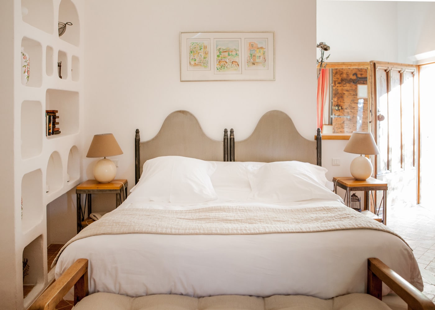 confinez-moi-ici-Bastide-de-Moustiers--chambre-rose-tremiere--(c)PMonetta