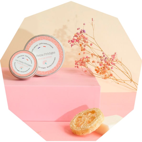 Les-Petits-Prodiges-baume-multi-usage-Fleur-de-coton