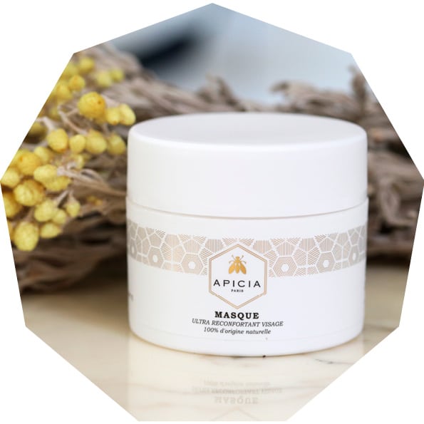 Apicia-masque-reconfortant-visage-automne