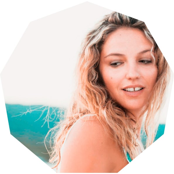 Porto-Vecchio-Festi-Yoga-Estelle_Brotons