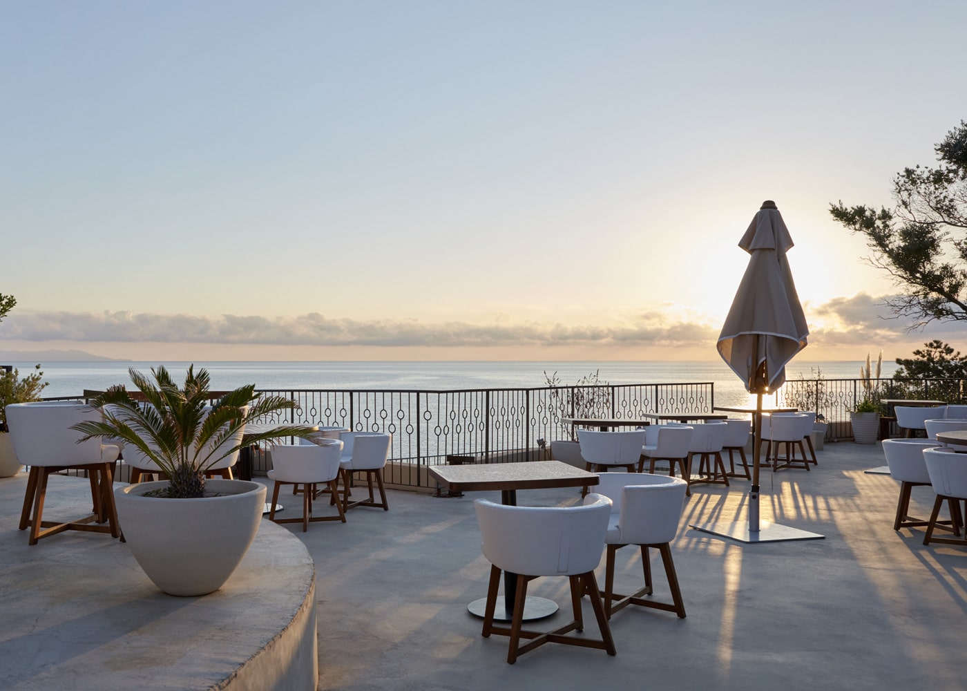 deconfinez-moi-ici-#6-Hotel-Misincu-Corse