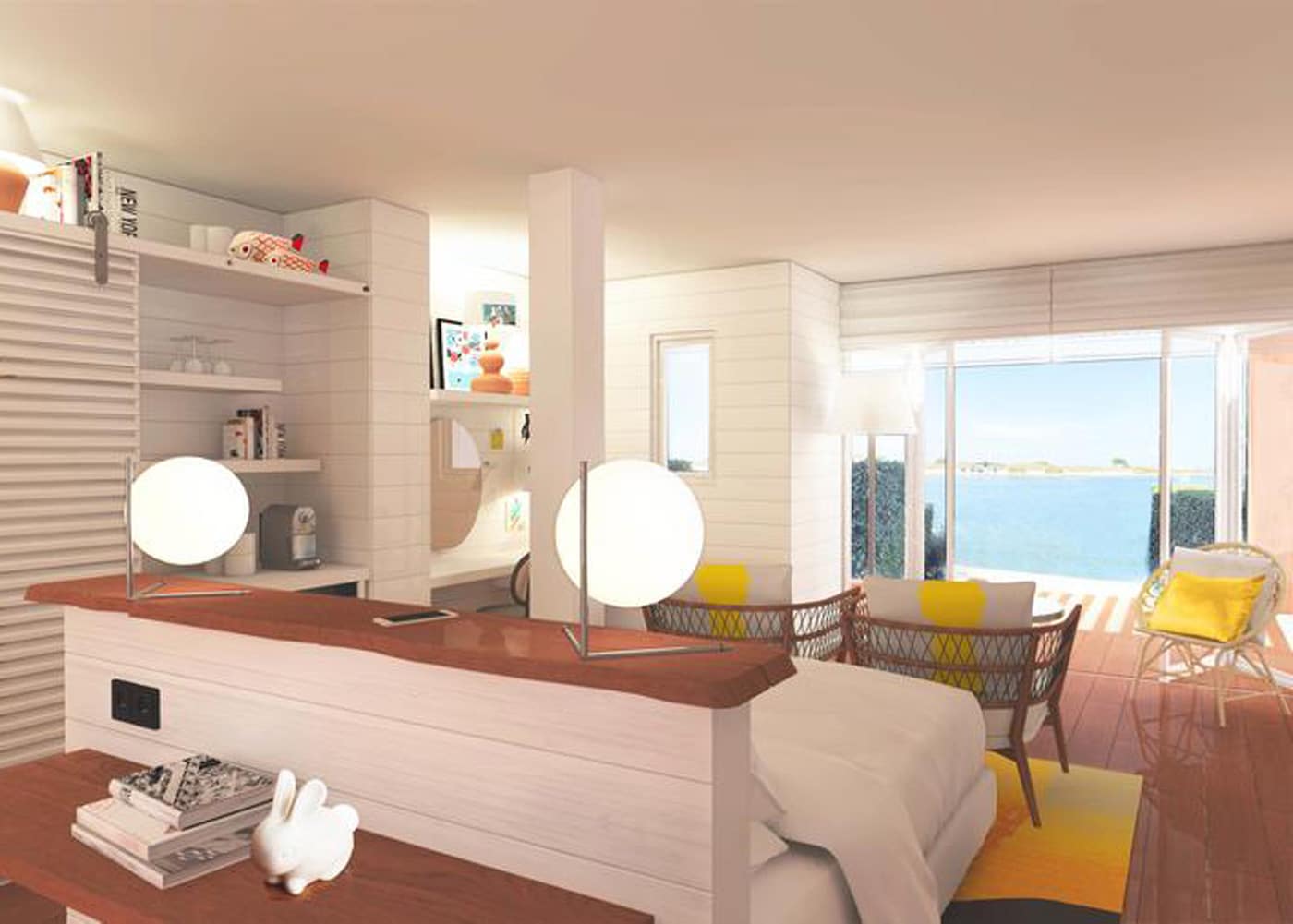 deconfinez-moi-ici-#6-Relais-et-Chateaux-Thalasso-&-Spa-Ile-de-la-Lagune_suite-Newport