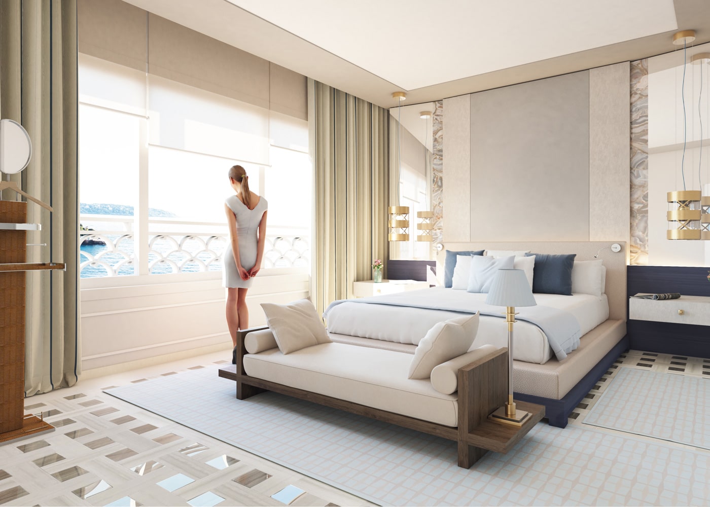 deconfinez-moi-ici-#6-monte-carlo-bay-SUITE-CHAMBRE