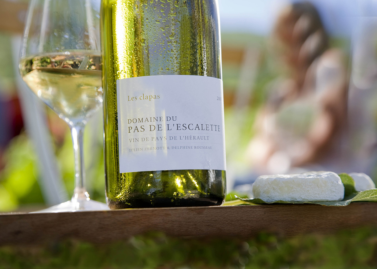domaine-pas-de-l-escalette-clapas-blanc
