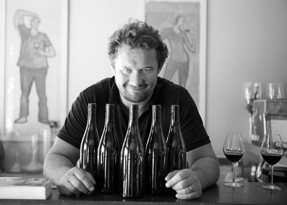 domaine-pas-de-l-escalette-julien-zernott