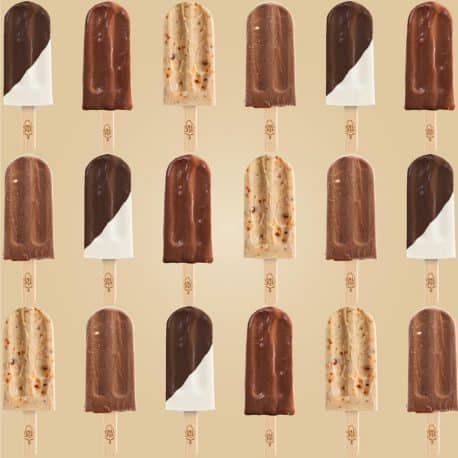 emkipop coffret paques glaces choco