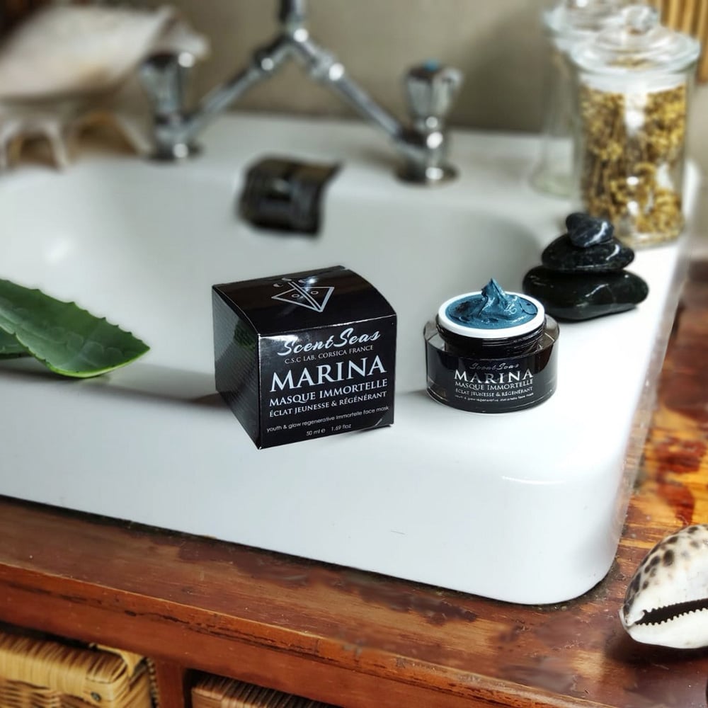 en-forme-de-quoi-conseils-beaute-deconfinement-scentseas-masque-marina